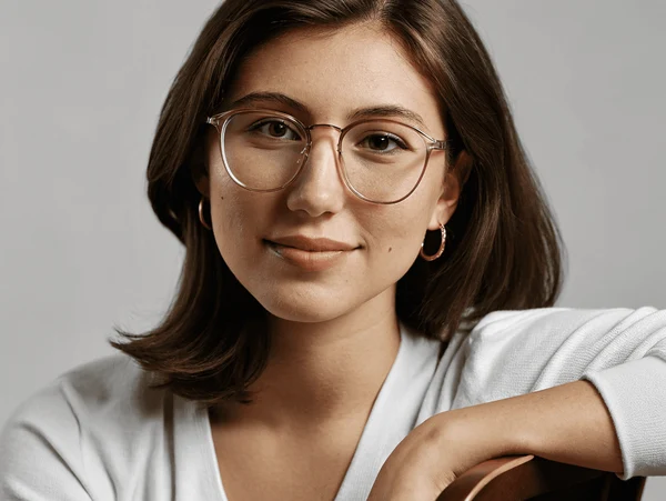 Карвашова Карина, английский язык